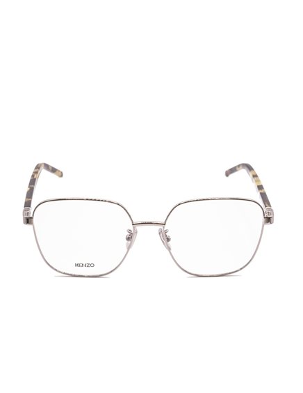 Monture de lunettes Femme Kenzo KZ50126U 55014